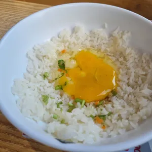등촌샤브칼국수 사진