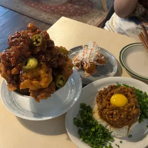오이식 사진