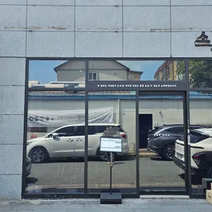 언양솥밥집 소트로 리뷰 사진