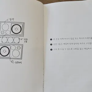 언양솥밥집 소트로 리뷰 사진