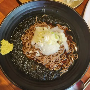 서커스돈까스 리뷰 사진