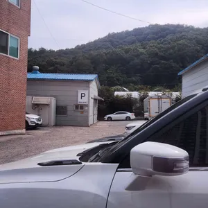 서커스돈까스 리뷰 사진
