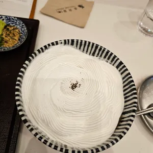 토끼정 사진
