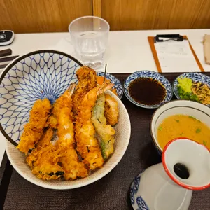 토끼정 사진