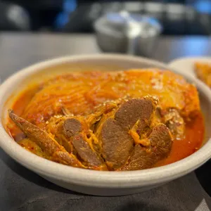 연신내도담 사진