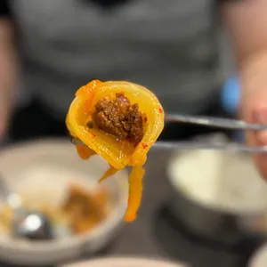 연신내도담 사진