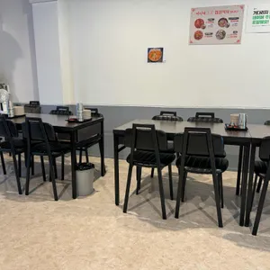 연신내도담 리뷰 사진