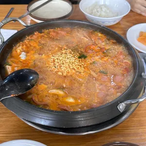 마마부찌 사진