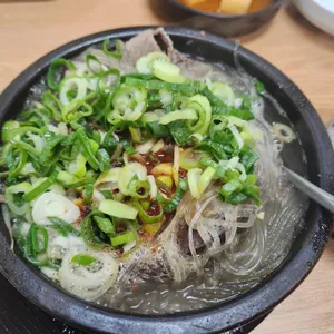 은희네해장국 사진