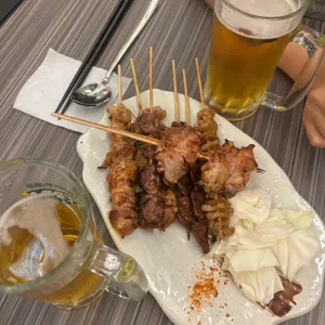 하나마토 사진