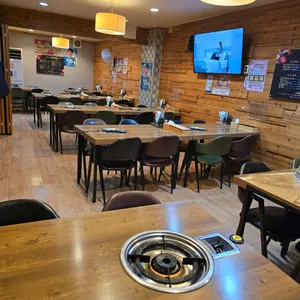 만두고을 대표 사진