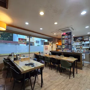 만두고을 대표 사진