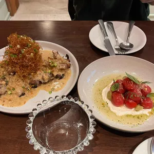 엘리 사진