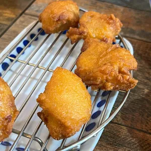 카레공간 사진