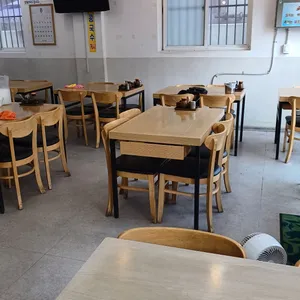 항아리수제비칼국수 리뷰 사진