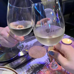 오늘 와인한잔 리뷰 사진