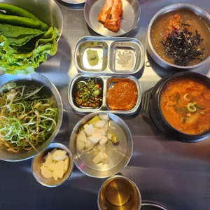 미항정 사진