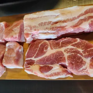 미항정 사진
