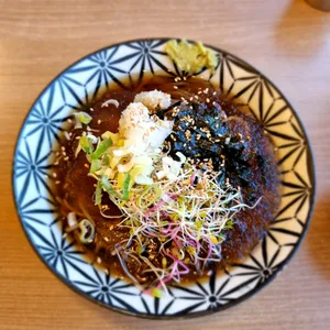오유미당 사진