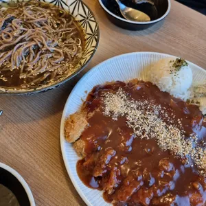 오유미당 사진