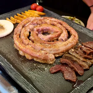 상수곱창 사진