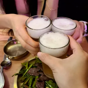 상수곱창 사진