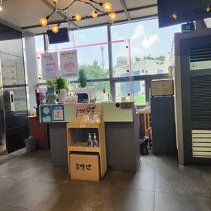 한우나라 리뷰 사진
