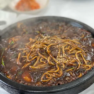 가보오토종닭 리뷰 사진