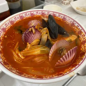 가보오토종닭 리뷰 사진
