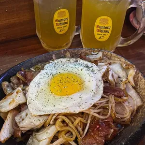 시부야 네코 사진
