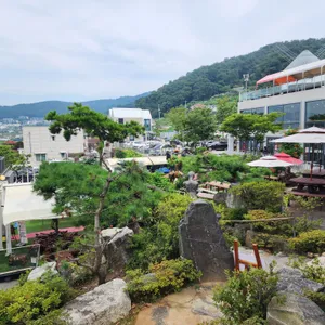 스페인마을 엘보스께 리뷰 사진