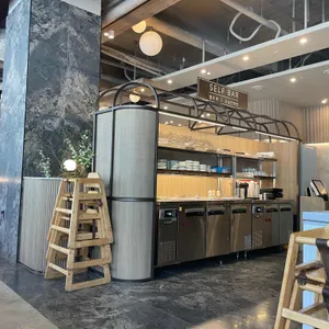 삼오식당 리뷰 사진