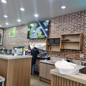 밀밭칼국수2호점 리뷰 사진