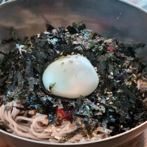 소근리막국수 사진