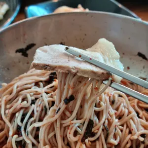 소근리막국수 사진