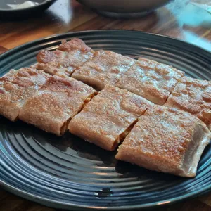 소근리막국수 사진