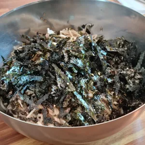 소근리막국수 사진