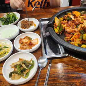 등마루 사진