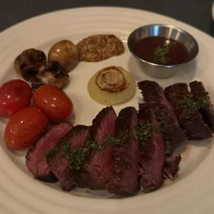 와인창고잡 사진