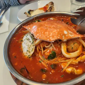 파크프리베 사진