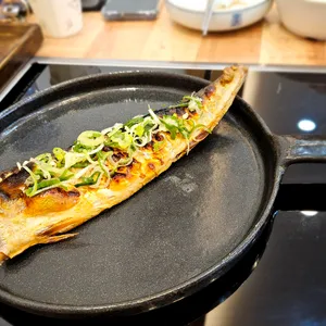 민쿡앞바당 사진
