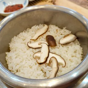 민쿡앞바당 사진