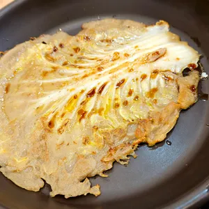 민쿡앞바당 사진