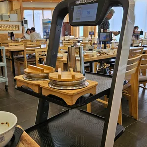 민쿡앞바당 리뷰 사진