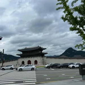 스시 미치루 리뷰 사진