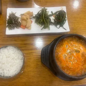 대도식당 사진