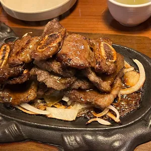 심경희 라라랜드 사진