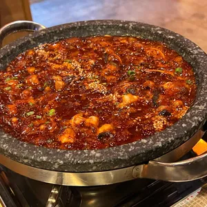 심경희 라라랜드 사진