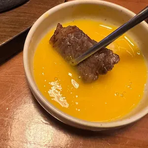 심경희 라라랜드 사진