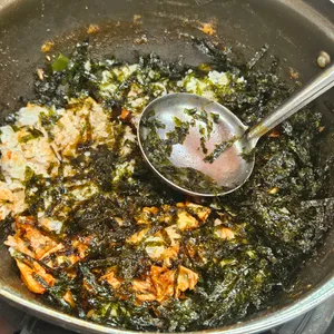 서부감자국 리뷰 사진